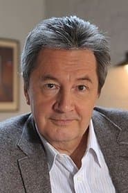 Zbigniew Borek profile photo