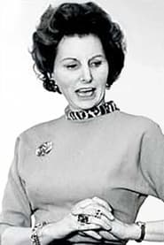 Jane Hoffman profile photo