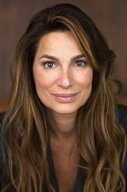 Alexandra Kamp profile photo
