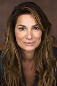 Alexandra Kamp profile photo