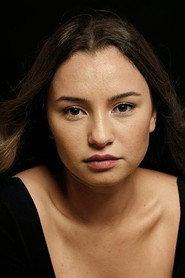 Sedef Çalışır profile photo