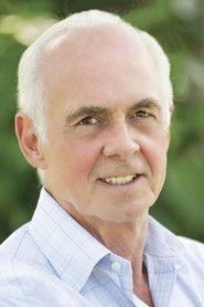Dennis Creaghan profile photo