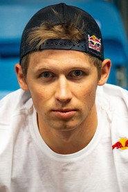 Jaan Roose profile photo