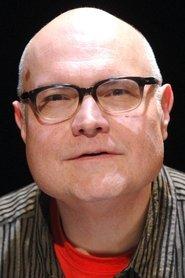 Michael McShane profile photo