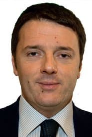 Matteo Renzi profile photo