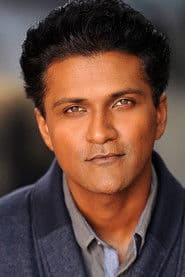Ravi Valleti profile photo