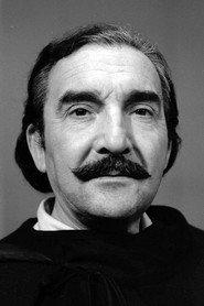 Mario Montilles profile photo