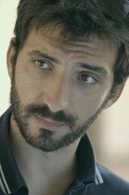 Francesco Turbanti profile photo