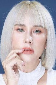 Manaswee Krittanookul profile photo