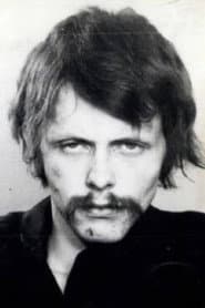Jan-Carl Raspe profile photo