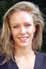Marie Sergeant profile photo
