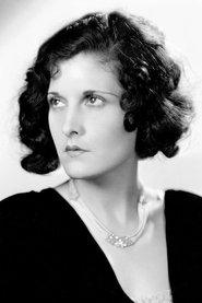 Evelyn Brent profile photo