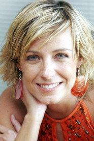 Claudia Conserva profile photo