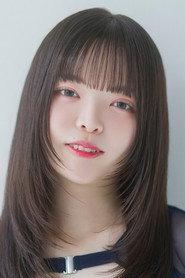 Hina Suzuki profile photo