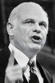 Paul Hellyer profile photo
