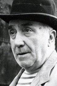 Henri Arius profile photo