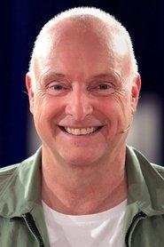 Frank Buschmann profile photo