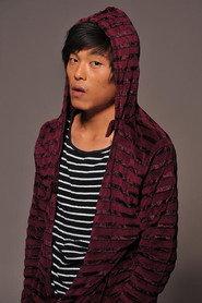 Bo Jiang profile photo