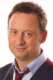 Matt Allwright profile photo