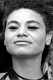 Jacqueline Sieger profile photo