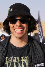 Kevin Peraza profile photo