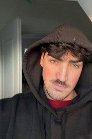 Antoine Marquet profile photo
