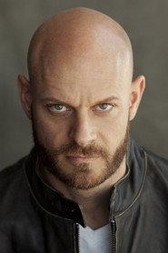James Aston Lake profile photo