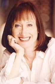 Darlene Levin profile photo