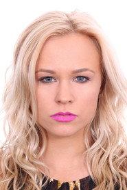 Olivia Kippen profile photo