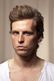 Johannes Gaan profile photo