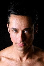 Rafael Alencar profile photo