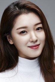 Jo Woo-ri profile photo