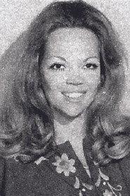 Lilian Fernandes profile photo
