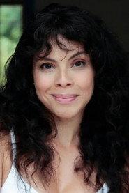 Cacau Melo profile photo