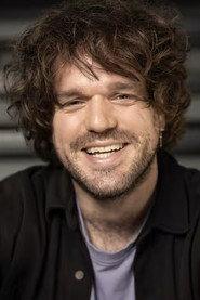Maxime Genois profile photo