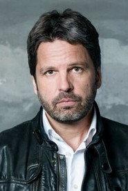 Arnaud Poivre D'Arvor profile photo