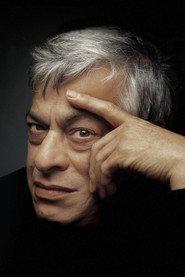 Yossi Banai profile photo