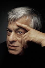 Yossi Banai profile photo