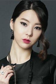 Han Da-eun profile photo