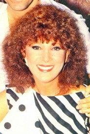 Maria Estela profile photo