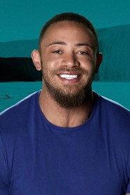 Ashley Cain profile photo