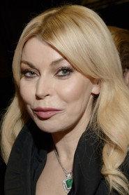 Lada Dens profile photo