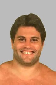 Jim Brunzell profile photo