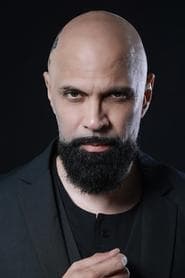 Ray Acevedo profile photo