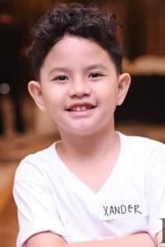 Xander Nuda profile photo