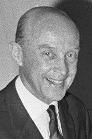 Chris Baay profile photo