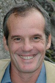 Renato Cestiè profile photo