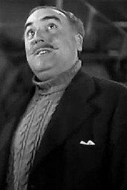 Frederick Burtwell profile photo