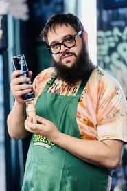 Key Tawn Toothman profile photo