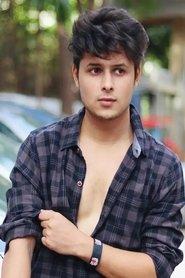 Nitish Bhaluni profile photo